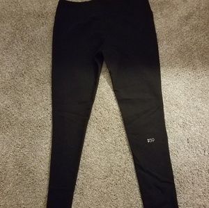 Splits59 Leggings